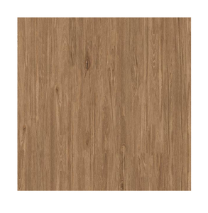 Carreaux de porcelaine de haute qualité Taille 120cm X 120cm Revêtement de sol Finition brillante élevée à l'exportation Qualité Prix et emballage - Product Image 6