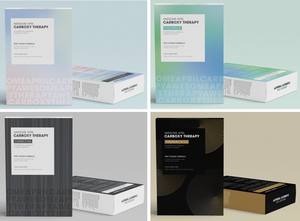 มาส์กหน้าสูตรคาร์บอนไดออกไซด์ (CO2) สำหรับเดือนเมษายน ช่วยให้ผิวกระจ่างใส ลดเลือนริ้วรอย บำรุงผิวชุ่มชื้น ด้วยวิตามินซีและว่านหางจระเข้แบบผง - Product Image 6