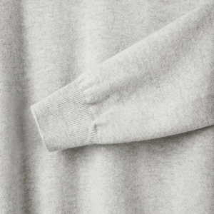 Pull pour homme, coupe décontractée, tissu doux de qualité supérieure, confortable pour tous les jours, pull d'hiver, vêtements en gros, 3000 pièces - Product Image 3