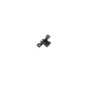 LONGNEW <b>Plastic</b> Interlock Actuator Parts for Printer or Xerox Phaser Printers TW Origin - Product Image 6