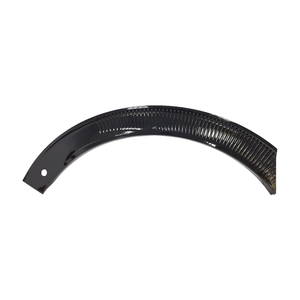 Nouvelle garniture d'ouverture de roue côté passager arrière pour Kia EV6 2022-2024 OEM 87742CV110 - Product Image 1