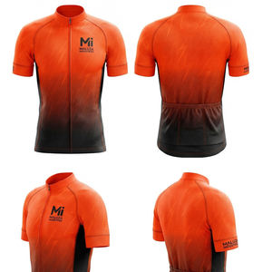 Uniformes de Fútbol Americano Sublimados Hechos a Medida, Equipamiento de Entrenamiento de Alta Intensidad, Kits Profesionales para Equipos de Fútbol Masculino - Product Image 6