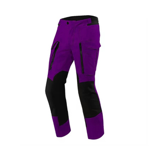 Riding <b>Pants</b> - Product Image 4