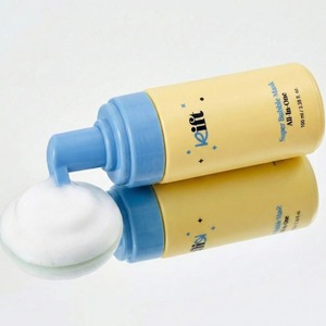 [Kift] Masque Crème de Nuit Hydratant en Profondeur Nettoyant Moussant Carbonaté pour le Soin Nettoyant des Pores - Product Image 4