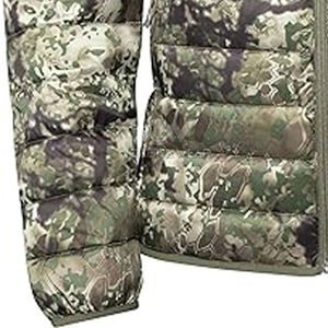 Chaquetas de Caza Impermeables y Cortavientos de Nuevo Estilo 2025, Transpirables, de Tejido Softshell, Personalizadas para Hombre, 100% Poliéster, Gran Venta - Product Image 3