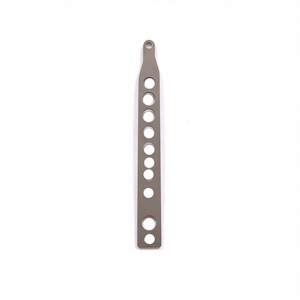 R.H Lever TW-1 Weaving <b>Machines</b> - Product Image 2