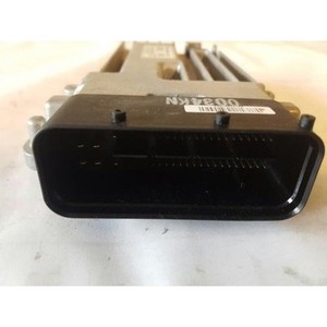 ECUs et modules informatiques d'occasion pour Sportage 954403B900 - Product Image 3