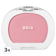 Offerta Speciale: Fard Pia Last 4g 3pz 03 Rosa Muhly, Polvere Compatta Opaca per il Viso - Product Image 1