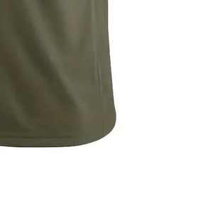 Men's Fashionable Lightweight Mesh American Football Jersey 100% <b>Polyester</b> <b>T</b>-<b>Shirt</b> Loose Fit Printed Fashionable Design Custom - Product Image 4