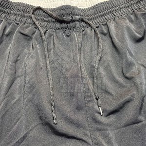 Shorts en maille réversible légers et résistants, confortables avec cordon de serrage - Product Image 5