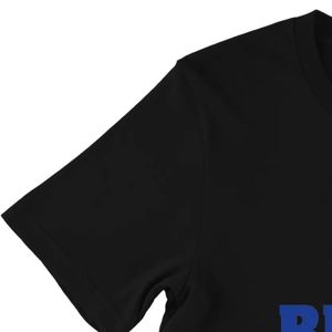 T-shirt Papillon Sigma Gamma Rho pour Femme – T-shirt Graphique à Manches Courtes en Coton Décontracté – Haut Tendance Streetwear Personnalisé - Product Image 5