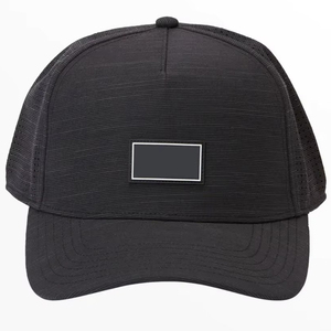 Baseball Caps <b>Men</b> Women Dad Mesh Trucker <b>Hat</b> Custom Print Embroidery Fitted <b>Hats</b> Canvas Fashion <b>Winter</b> 100% Cotton - Product Image 1