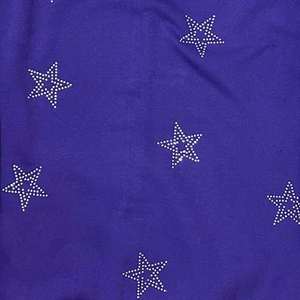 Sudadera con Capucha, Logotipo Deportivo Bordado, Estampado de Camuflaje, Sin Pedido Mínimo, Precio Bajo, Tallas Grandes, Antiarrugas, Nueva Sudadera Extra Grande de Poliéster 3D - Product Image 5