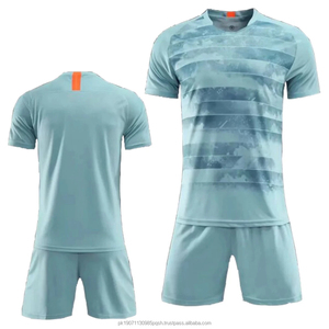 Uniformes de volley-ball pour hommes et femmes de haute qualité 2025, 100% polyester/spandex, légers, impression de logo personnalisée, confortables - Product Image 4