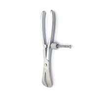 Forceps de réduction osseuse de qualité supérieure |   Instruments d'alignement osseux pour fractures orthopédiques en acier inoxydable, certifiés CE ISO