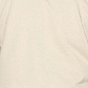 Sweat-shirt à capuche surdimensionné pour homme, couleur unie, logo, coton, vente en gros, plusieurs couleurs disponibles, streetwear, unisexe - Product Image 6