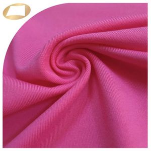 Tissu en nylon et élasthanne, finition mate, pour maillot de bain - Product Image 1