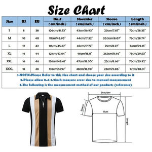 Ropa de Hombre de Alta Calidad, Camisetas Personalizadas para Hombre de Talla Grande, Camiseta Polo Personalizada en Venta al Por Mayor - Product Image 5