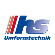 HS Umformtechnik GmbH logo