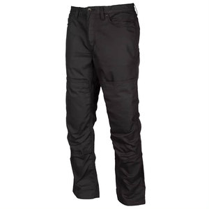 Motorcycle Pants <b>Motorbike</b> <b>Trouser</b> for Men and Women With <b>Waterproof</b> Cordura Textile Fabric Armor Armored Sports Pants - Product Image 6