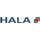 Hala Dichtungen und Isolierteile GmbH & Co. KG logo