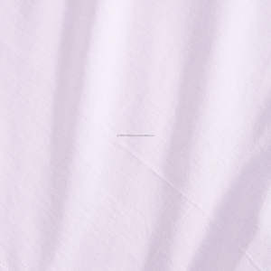 Camiseta informal de color liso para hombre, abotonada Camiseta de algodón con cuello redondo, calidad transpirable, estampado clásico, ajuste Extragrande - Product Image 6