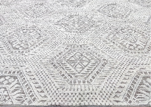 Tapis tufté lavable pour chambre d'enfant, tapis tufté doux au toucher pour chambre de bambin, prix de gros auprès du fournisseur - Product Image 4