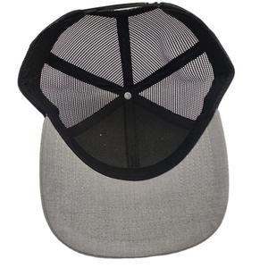 Unisex Snapback Baseball Cap Adjustable Breathable Outdoor Sun <b>Hat</b> Classic Cotton Golf Cap Casual <b>Dad</b> <b>Hat</b> - Product Image 6