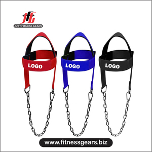 JUST FITNESS GEARS Vêtements de sport professionnels en cuir de vachette respirant et léger, résistants à l'usure, unisexes, logo personnalisé, haute qualité - Product Image 6