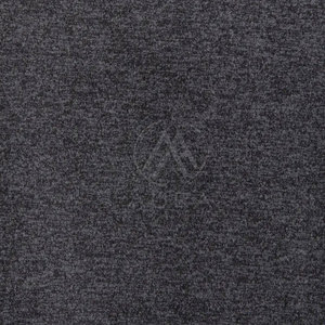 Sweat-shirts basiques surdimensionnés pour hommes avec logo imprimé personnalisé, best-sellers en gros, respirants - Product Image 6