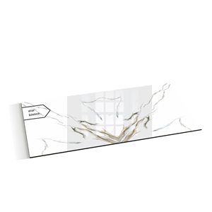 Baldosas de Porcelana Super Brillantes de 600X1200 mm - Product Image 3