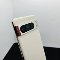 Téléphone portable en gros pas cher Pix 8 Pro, batterie 5000 mAh, écran 6,7 pouces, Android 12, 12 Go, téléphones mobiles Pix 8 Pro