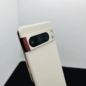 Teléfono Móvil Barato al por Mayor Pix 8 Pro, Batería de 5000 mAh, Pantalla de 6.7 Pulgadas, Android 12, 12 GB, Teléfonos Móviles Pix 8 Pro - Product Image 4