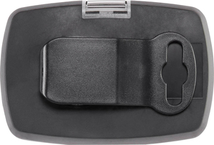 Juego de 32 Puntas de Atornillar de Grado Industrial y para Bricolaje de 1/4" x 25 mm con Acabado de Fosfato de Zinc, Disponible ODM OEM - Product Image 5