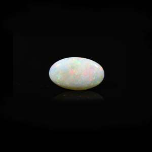 Loose Natural Opal 5.1 Carat Certified Wholesale Crystal - Product Image 1