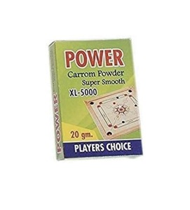 26” carrom <b>board</b> High Quality Wooden Carrom <b>Board</b> 2 X 1.5 Inch Border Size Classic Strike and Pocket <b>Table</b> <b>Game</b> with Custom Logo - Product Image 2