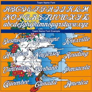 Maillots de basket-ball en mesh Elite 100% polyester, cousus, pour équipes américaines, fabriqués aux États-Unis, séchage rapide, uniformes d'équipe - Product Image 6