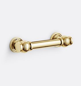 Tirador de Barra para Cajones de Muebles, Tirador de Latón Personalizado para Cajones de Cocina, Armarios y Alacenas - Product Image 2