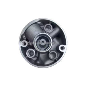 OM651 A6511802001 6511811101 A6511802401 A6511802601 Pièces de moteur Pompe à huile pour <span class=keywords><strong>Mercedes</strong></span> Benz <span class=keywords><strong>C250</strong></span> C220 Sprinter 1.8 2.2 <span class=keywords><strong>CDi</strong></span> - Product Image 5