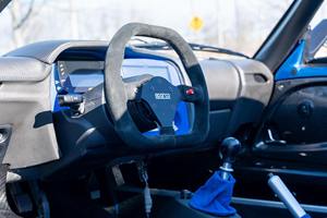 2018 R-e-z-v-a-n-i B-e-a-s-t A-l-p-h-a - Product Image 6