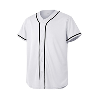 Prix imbattable, faible MOQ, uniforme de football pour hommes de haute qualité, 100% polyester, tissu respirant à séchage rapide, toutes saisons, personnalisable
