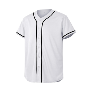 Uniforme de Fútbol para Hombre de Alta Calidad, Precio Imbatible, MOQ Bajo, 100% Poliéster, Tejido Transpirable de Secado Rápido, Personalizable para Todas las Temporadas - Product Image 1