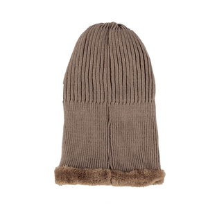 Balaclava en polyester de qualité supérieure, vente chaude, personnalisable pour hommes et femmes, pour le cyclisme et les sports, 100% polyester, dernier design - Product Image 3