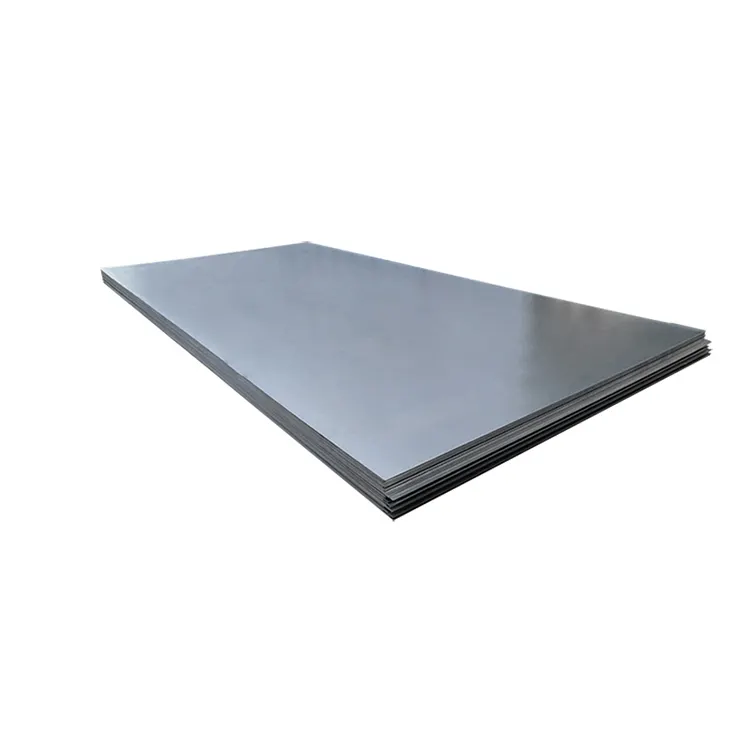Gulungan baja gulungan dingin kualitas tinggi gulungan baja DC01 lembaran baja karbon 0.7mm gulungan lembaran baja ringan dingin