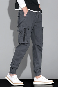 <b>Camo</b> <b>Cargo</b> <b>Pants</b> Customized Logo Streetwear Sweatpants Vintage <b>Man</b> Women Trousers Loose <b>Pants</b> - Product Image 5