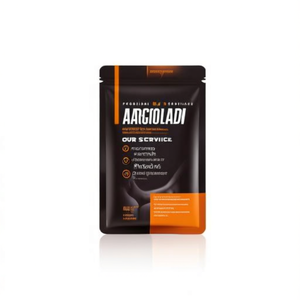 Software Profesional MLM con Modelo de Desarrollo de Aplicaciones con Pasarela de Pago para Aplicaciones Móviles Android e iOS para Lucknow - Product Image 3