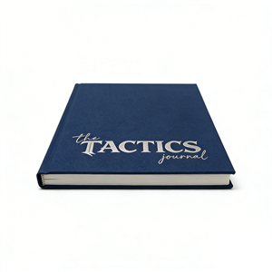 Service d'impression de agendas reliés – Haute qualité, portrait, couleur intégrale, reliure cousue - Product Image 3