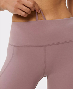 Vêtements de sport pour femmes de haute qualité, vêtements de fitness, pantalons de yoga pour femmes, ventes chaudes sur TikTok - Product Image 6