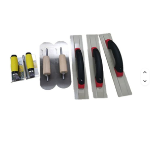 Brand New Industrial Grade <b>Hand</b> Tool Trowel Customizable OEM High Efficiency & Easy Operation <b>Paint</b> Trowel - Product Image 1