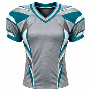 เสื้อฟุตบอลใหม่ปี 2026 พร้อมชื่อและหมายเลข คุณภาพเยี่ยม แบบซับลิเมชั่น สำหรับแฟนคลับฟุตบอล - Product Image 6